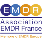Association EMDR France