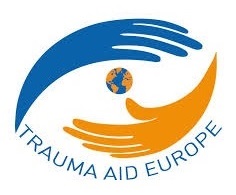 TRAUMA AID EUROPE