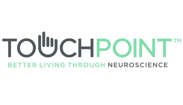 TOUCHPOINT EUROPE